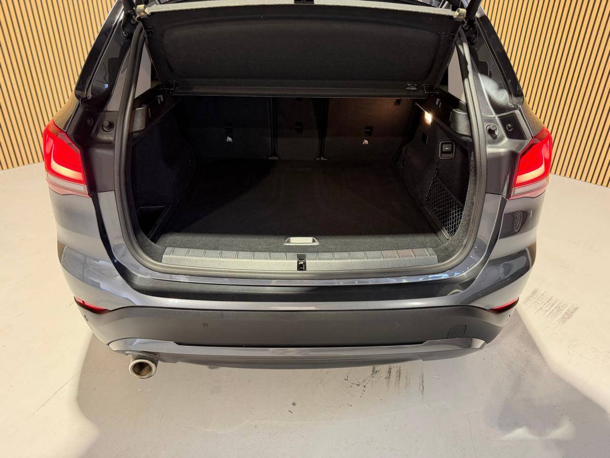 bmw-x1-2021-hibrido-a-gasolina-1499cc