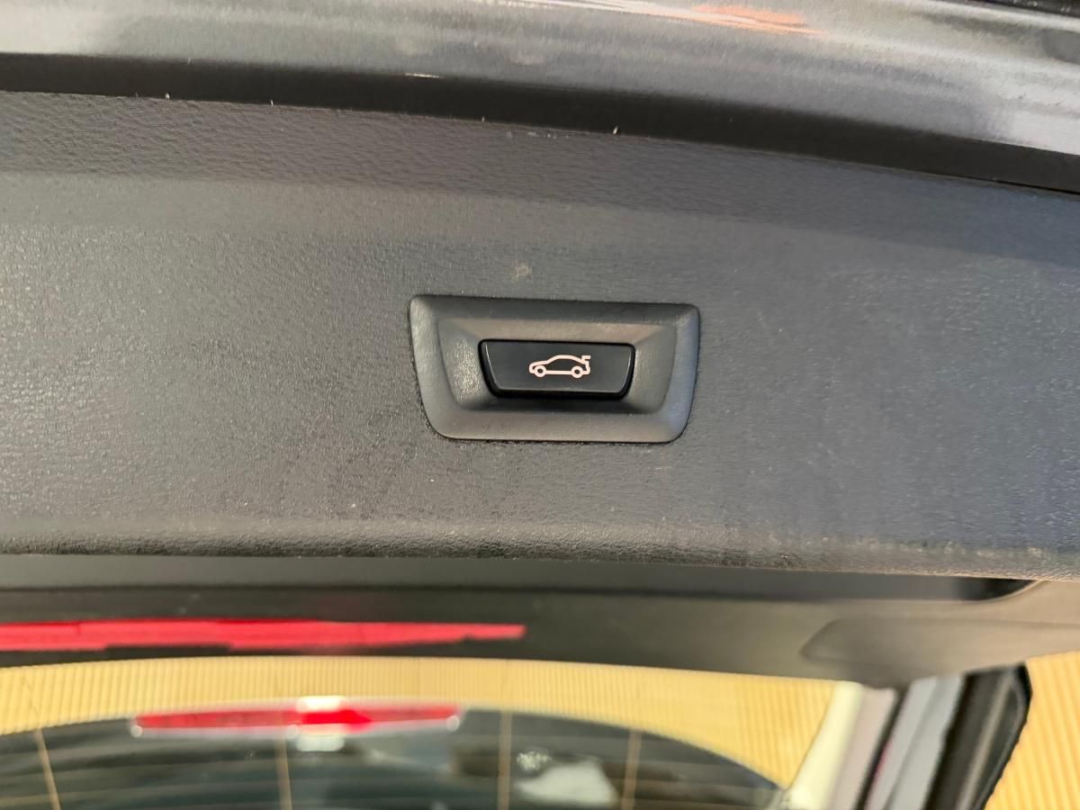 bmw-x1-2021-hibrido-a-gasolina-1499cc