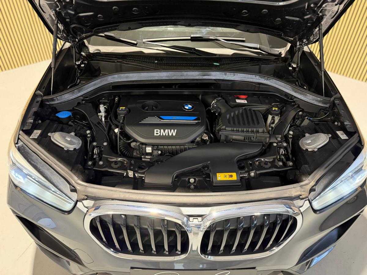 bmw-x1-2021-hibrido-a-gasolina-1499cc