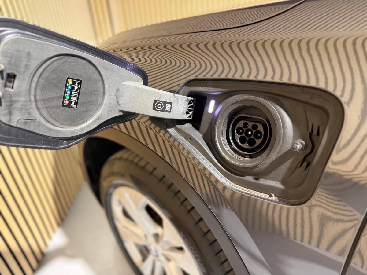 bmw-x1-2021-hibrido-a-gasolina-1499cc