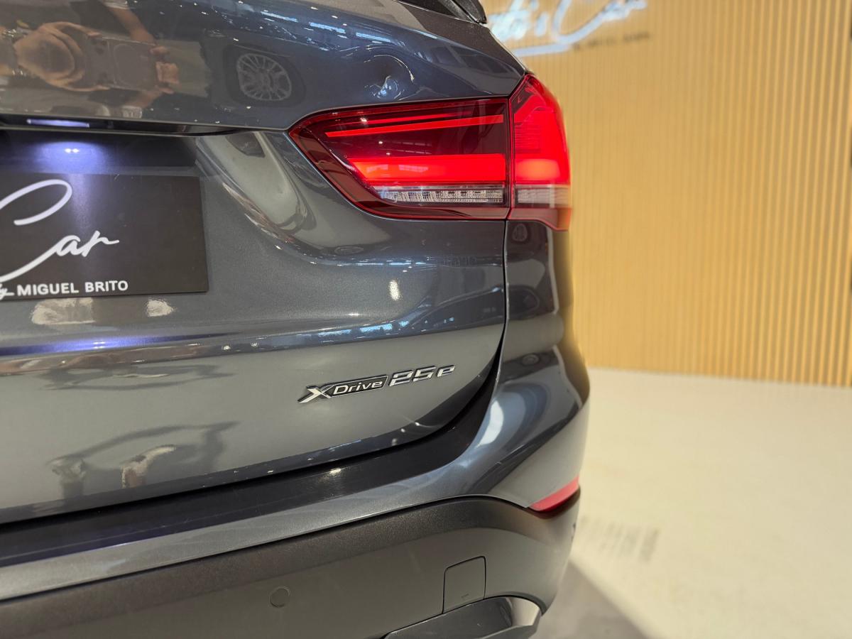 bmw-x1-2021-hibrido-a-gasolina-1499cc