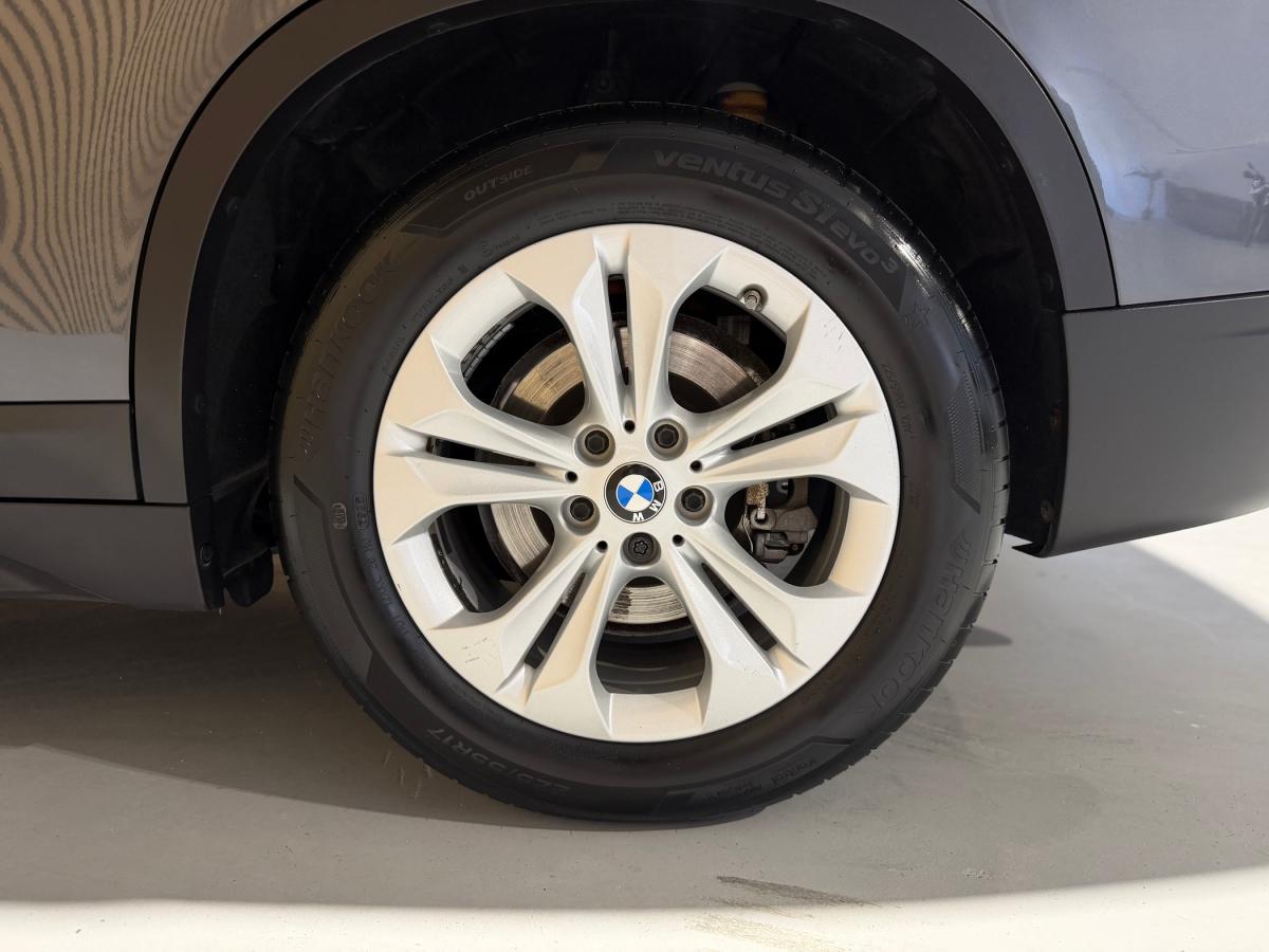 bmw-x1-2021-hibrido-a-gasolina-1499cc