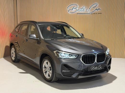 bmw-x1-2021-hibrido-a-gasolina-1499cc