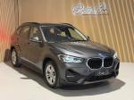 bmw-x1-2021-hibrido-a-gasolina-1499cc