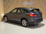 bmw-x1-2021-hibrido-a-gasolina-1499cc