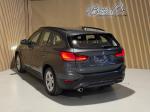 bmw-x1-2021-hibrido-a-gasolina-1499cc