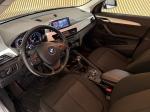 bmw-x1-2021-hibrido-a-gasolina-1499cc