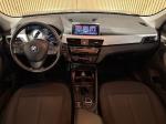 bmw-x1-2021-hibrido-a-gasolina-1499cc