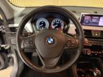 bmw-x1-2021-hibrido-a-gasolina-1499cc
