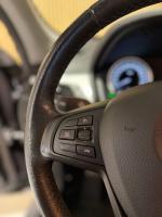 bmw-x1-2021-hibrido-a-gasolina-1499cc