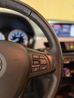 bmw-x1-2021-hibrido-a-gasolina-1499cc