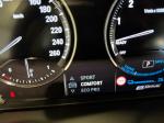 bmw-x1-2021-hibrido-a-gasolina-1499cc