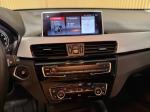 bmw-x1-2021-hibrido-a-gasolina-1499cc