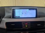 bmw-x1-2021-hibrido-a-gasolina-1499cc