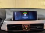 bmw-x1-2021-hibrido-a-gasolina-1499cc