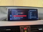 bmw-x1-2021-hibrido-a-gasolina-1499cc