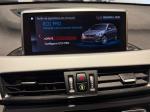 bmw-x1-2021-hibrido-a-gasolina-1499cc