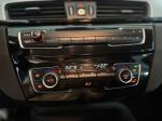 bmw-x1-2021-hibrido-a-gasolina-1499cc