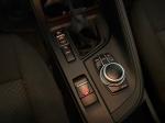 bmw-x1-2021-hibrido-a-gasolina-1499cc