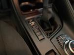 bmw-x1-2021-hibrido-a-gasolina-1499cc