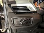 bmw-x1-2021-hibrido-a-gasolina-1499cc