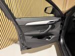 bmw-x1-2021-hibrido-a-gasolina-1499cc