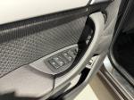 bmw-x1-2021-hibrido-a-gasolina-1499cc