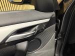 bmw-x1-2021-hibrido-a-gasolina-1499cc