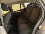 bmw-x1-2021-hibrido-a-gasolina-1499cc
