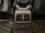bmw-x1-2021-hibrido-a-gasolina-1499cc