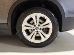 bmw-x1-2021-hibrido-a-gasolina-1499cc