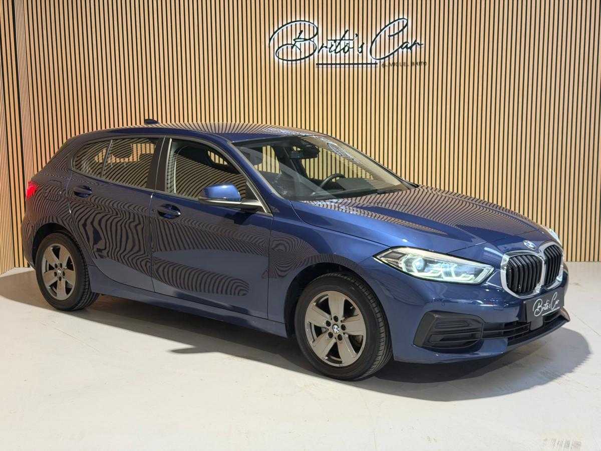 bmw-serie-1-2020-diesel-1496cc