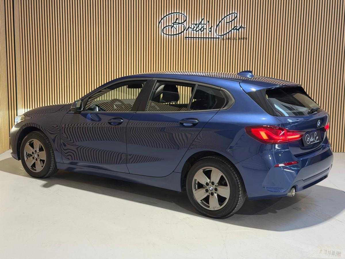 bmw-serie-1-2020-diesel-1496cc