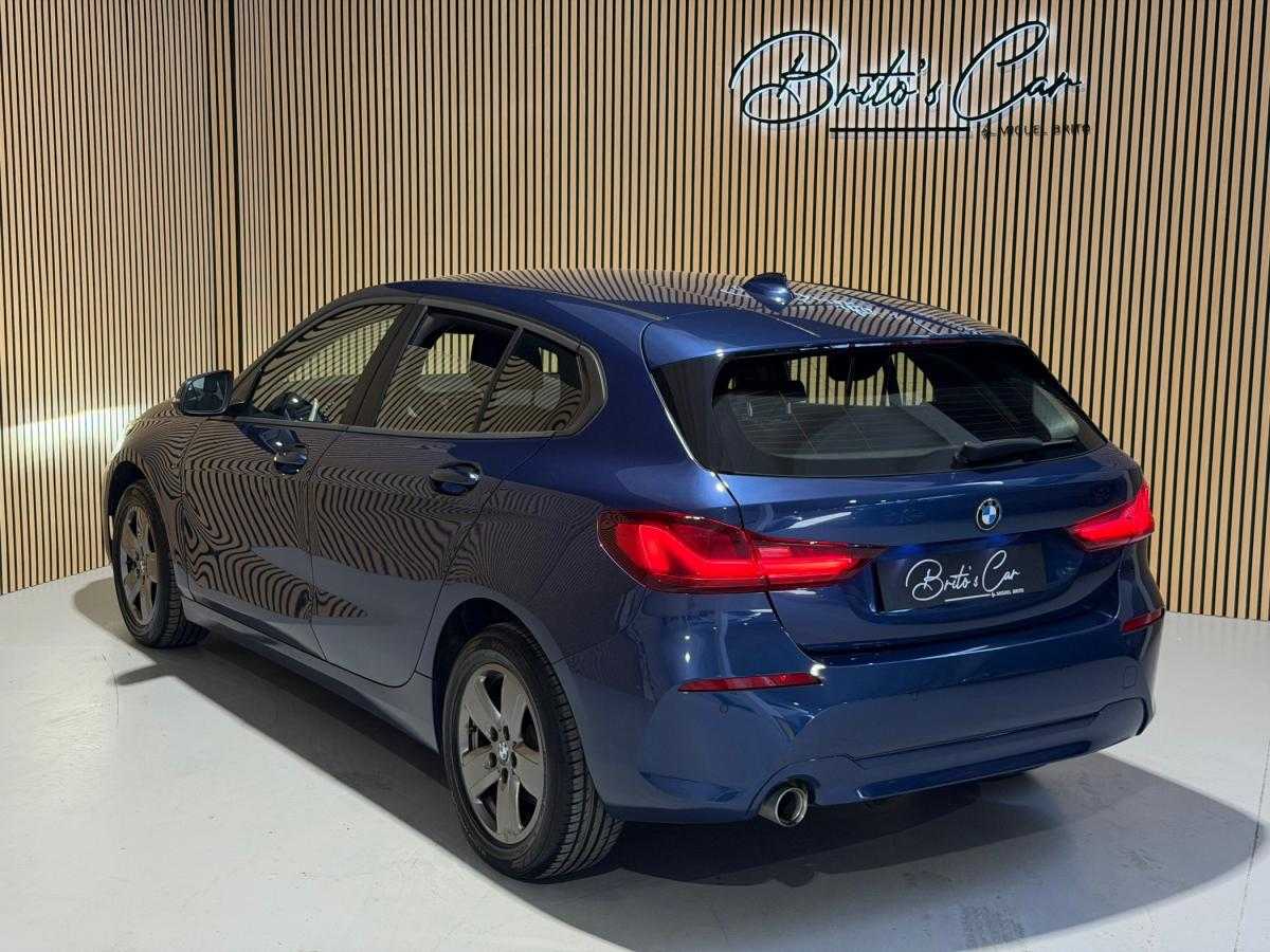 bmw-serie-1-2020-diesel-1496cc