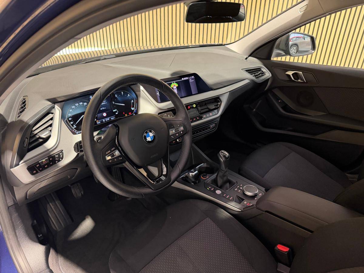 bmw-serie-1-2020-diesel-1496cc