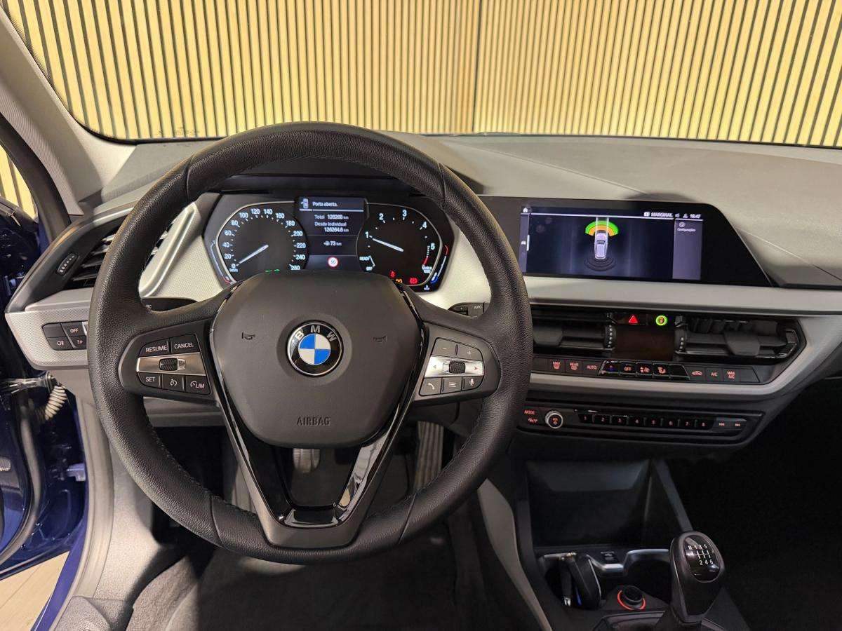 bmw-serie-1-2020-diesel-1496cc