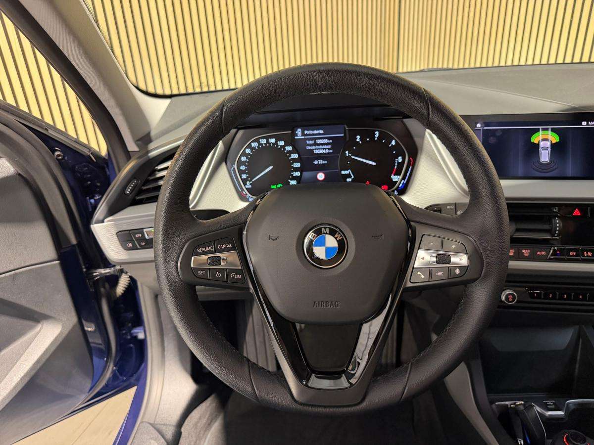 bmw-serie-1-2020-diesel-1496cc