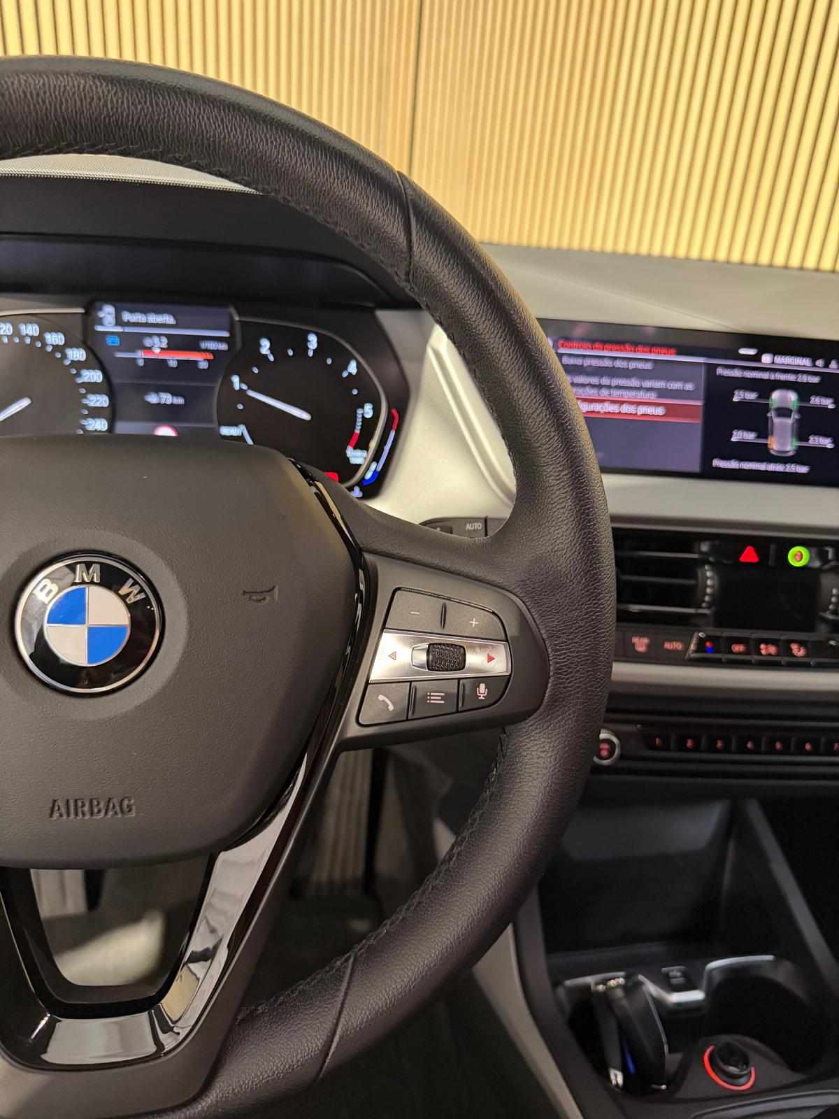 bmw-serie-1-2020-diesel-1496cc
