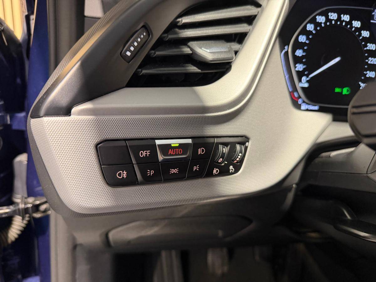 bmw-serie-1-2020-diesel-1496cc