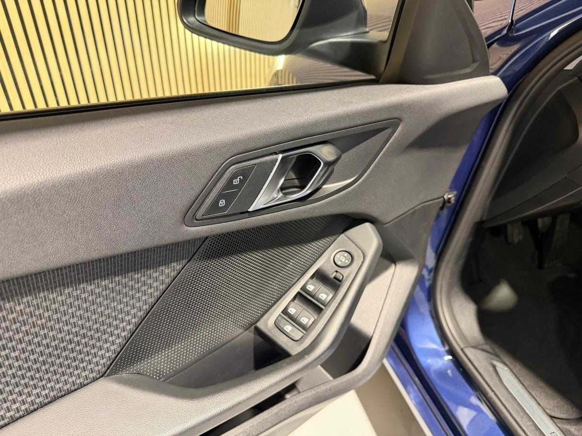 bmw-serie-1-2020-diesel-1496cc