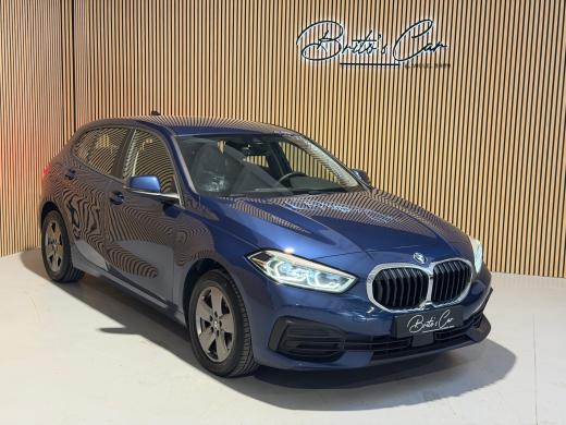 bmw-serie-1-2020-diesel-1496cc