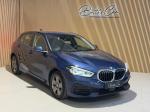 bmw-serie-1-2020-diesel-1496cc
