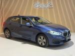 bmw-serie-1-2020-diesel-1496cc