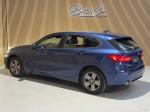 bmw-serie-1-2020-diesel-1496cc