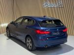 bmw-serie-1-2020-diesel-1496cc