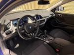 bmw-serie-1-2020-diesel-1496cc