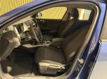 bmw-serie-1-2020-diesel-1496cc