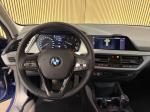 bmw-serie-1-2020-diesel-1496cc