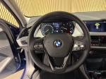 bmw-serie-1-2020-diesel-1496cc