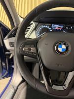 bmw-serie-1-2020-diesel-1496cc